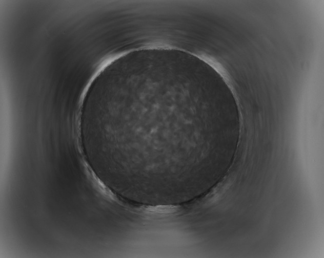 X0000086921008200704161358