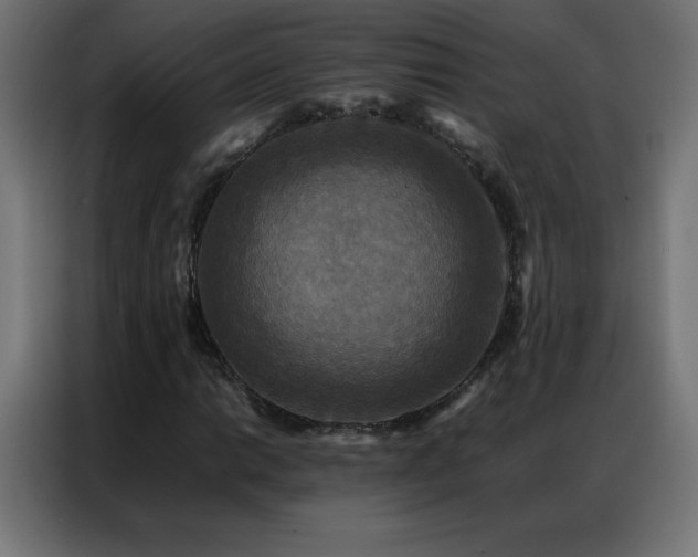 X0000086921014200704161358