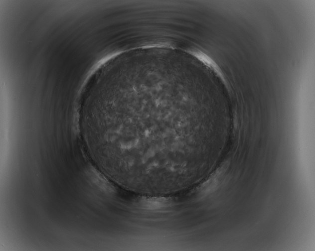 X0000086921019200704161358