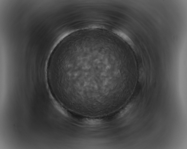 X0000086921039200704161358