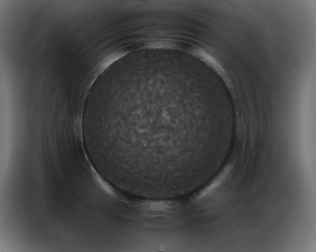 X0000086921041200704161358