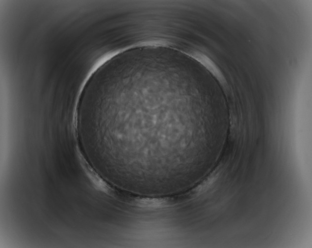 X0000086921044200704161358