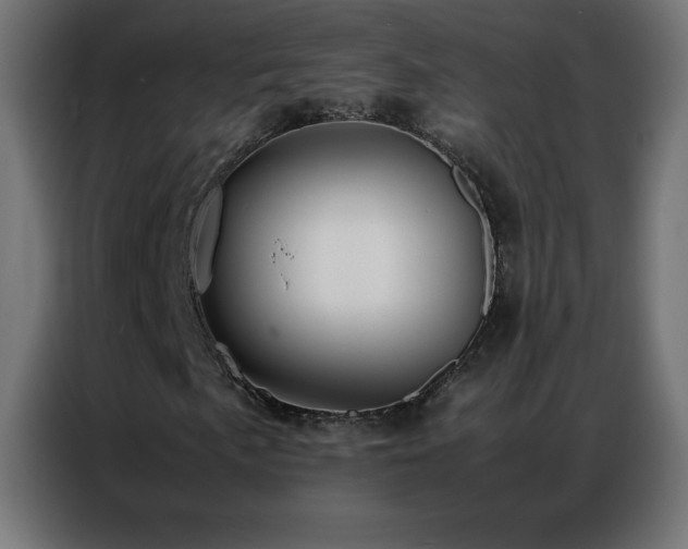 X0000086921057200704161358