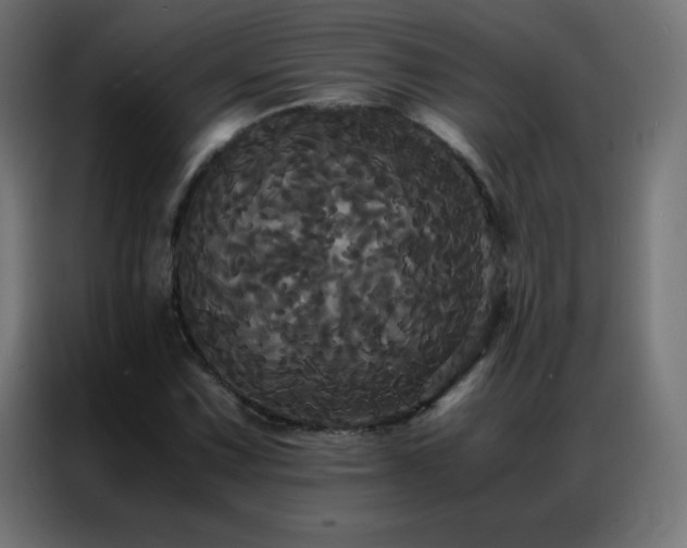 X0000086921067200704161358