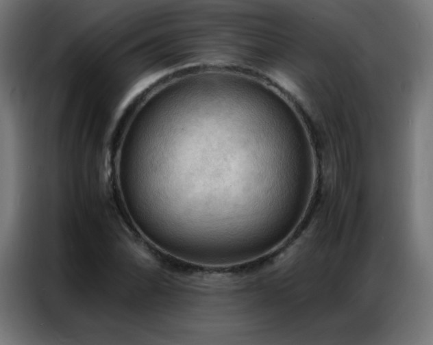 X0000086921070200704161358