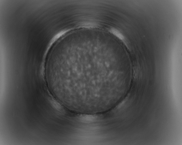 X0000086921074200704161358