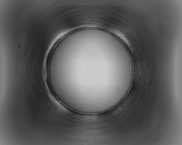 X0000086921080200704161357