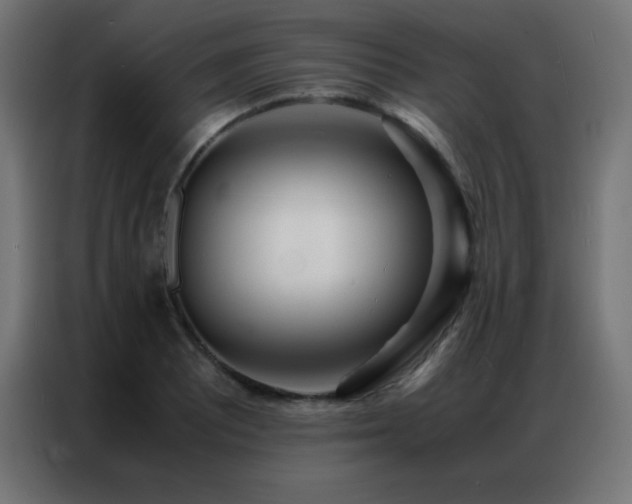 X0000086921081200704161357