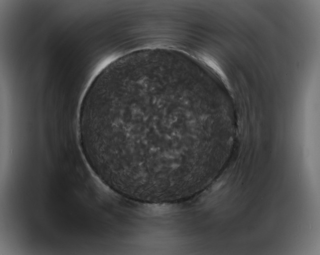 X0000086921087200704161357