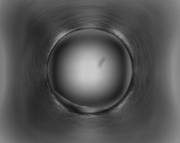 X0000086921089200704161357