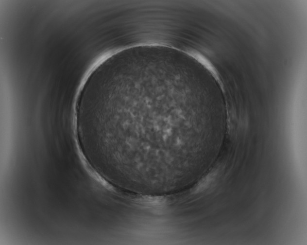 X0000086921096200704161357