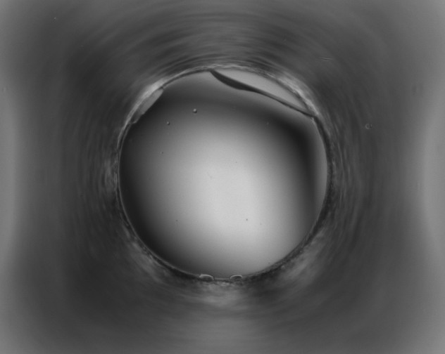 X0000086921097200704161357