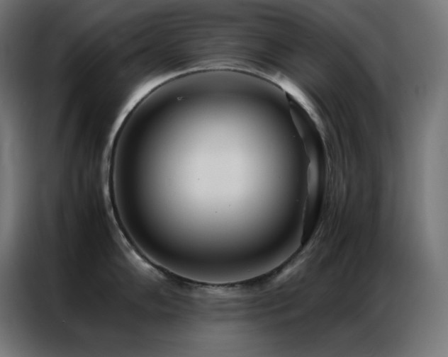 X0000086921102200704161357