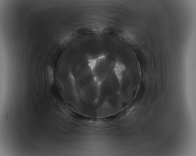 X0000086921106200704161356