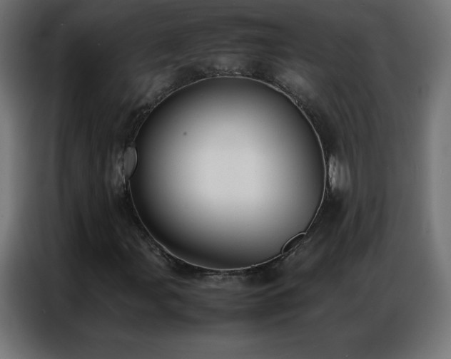 X0000086921107200704161357