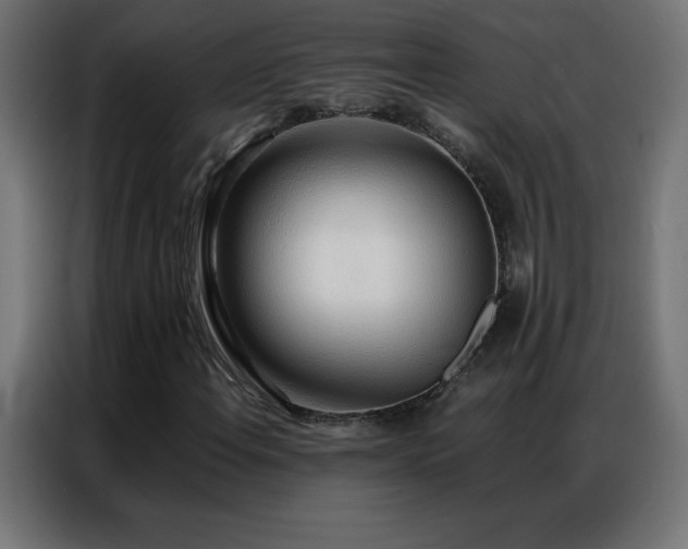X0000086921108200704161357