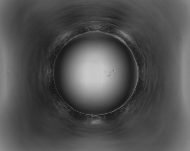 X0000086921111200704161357