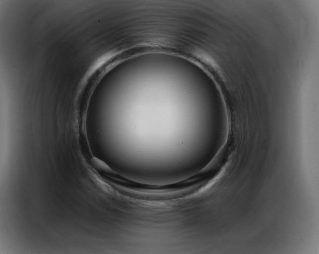 X0000086921114200704161357
