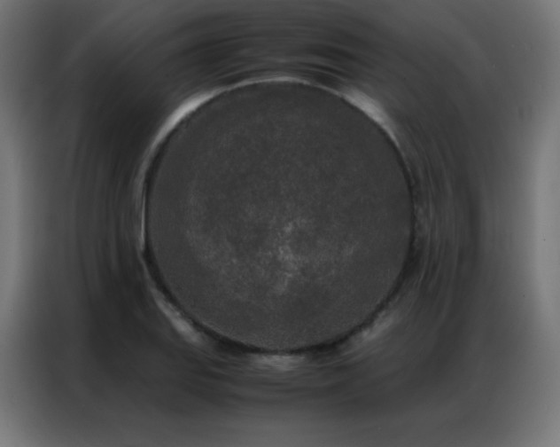 X0000086921127200704161357