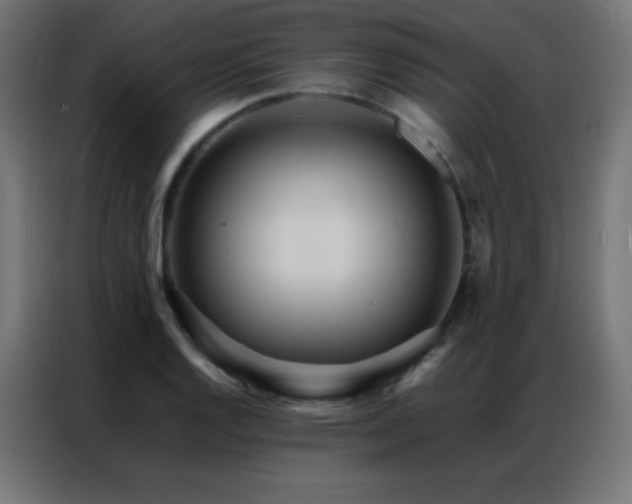 X0000086921128200704161357