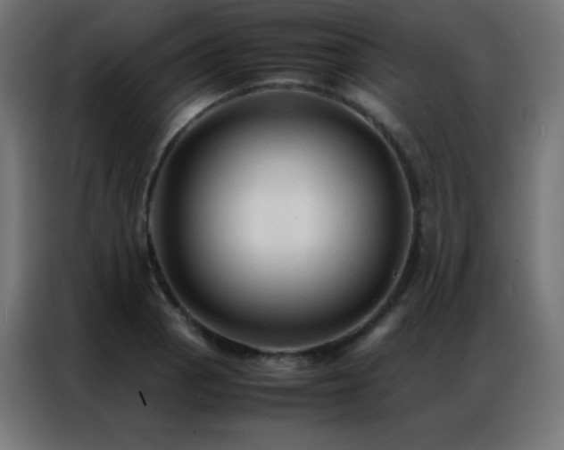 X0000086921129200704161357
