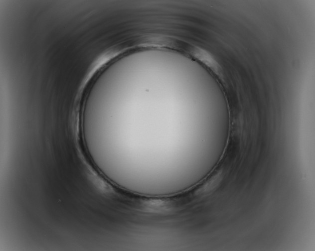 X0000086921130200704161357