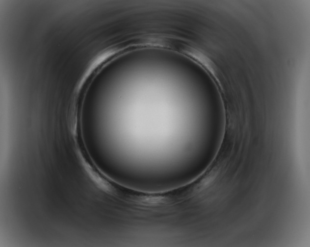X0000086921131200704161357