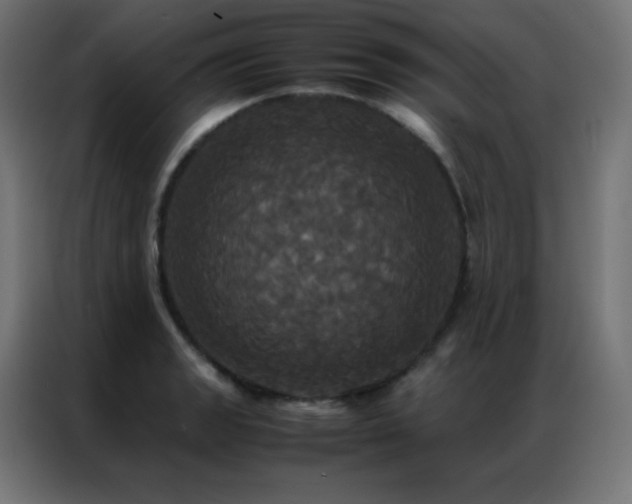 X0000086921133200704161357