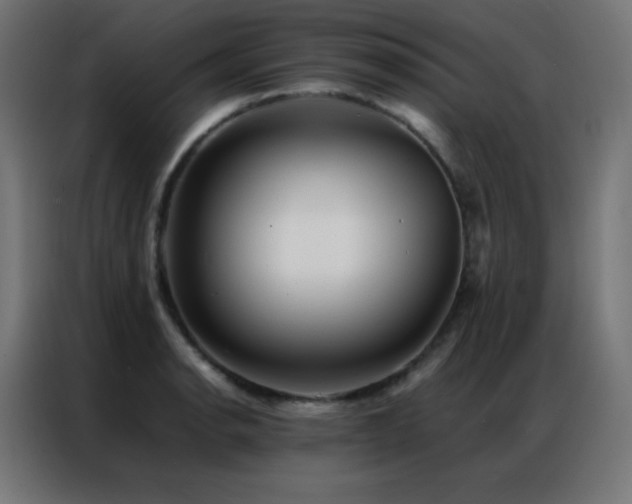X0000086921134200704161357