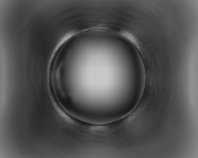 X0000086921135200704161357