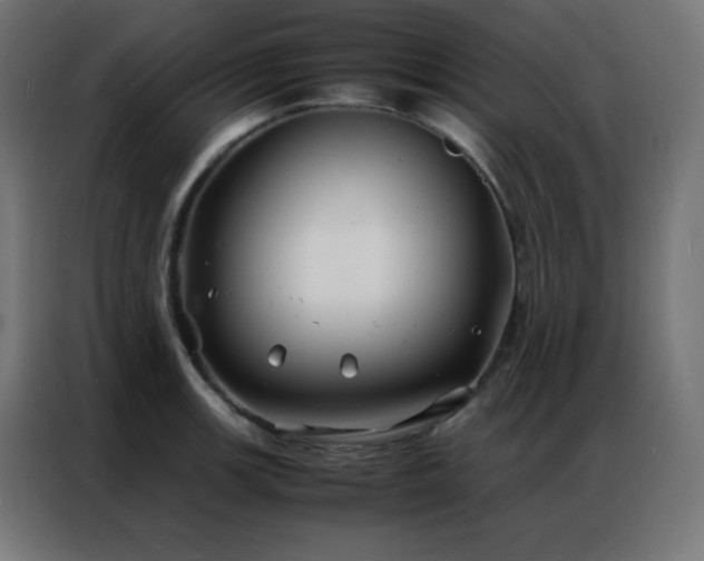 X0000086921139200704161357