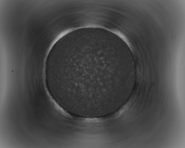 X0000086921142200704161357