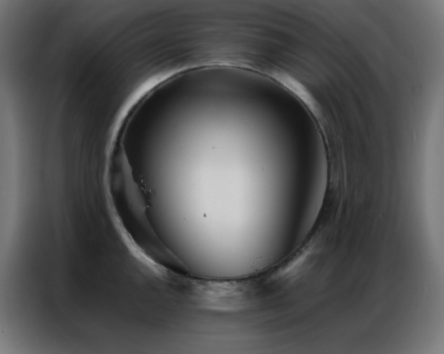 X0000086921144200704161357