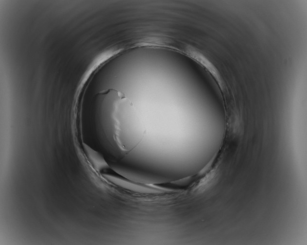 X0000086921146200704161357