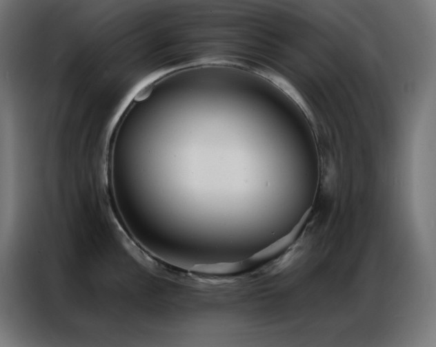 X0000086921148200704161357
