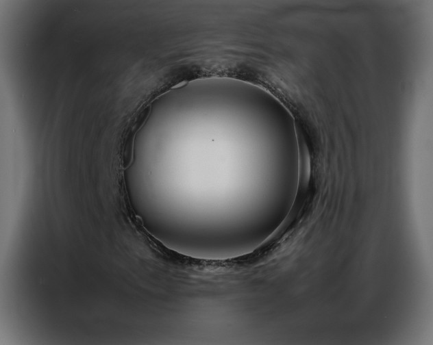 X0000086921153200704161356