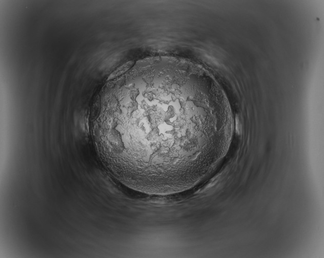 X0000086921155200704161356