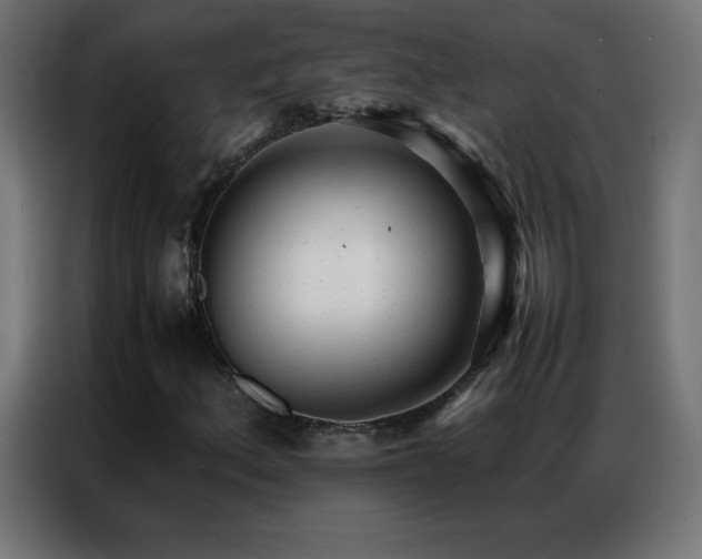 X0000086921156200704161356
