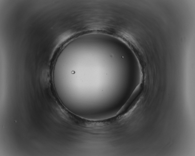 X0000086921164200704161356