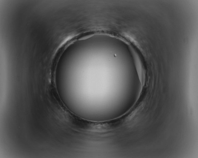 X0000086921165200704161356
