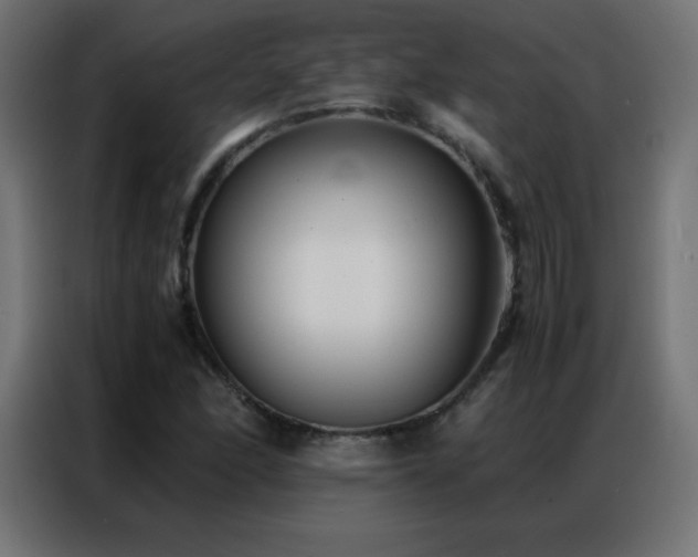 X0000086921166200704161356