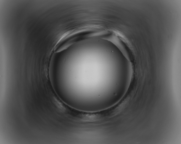 X0000086921177200704161356