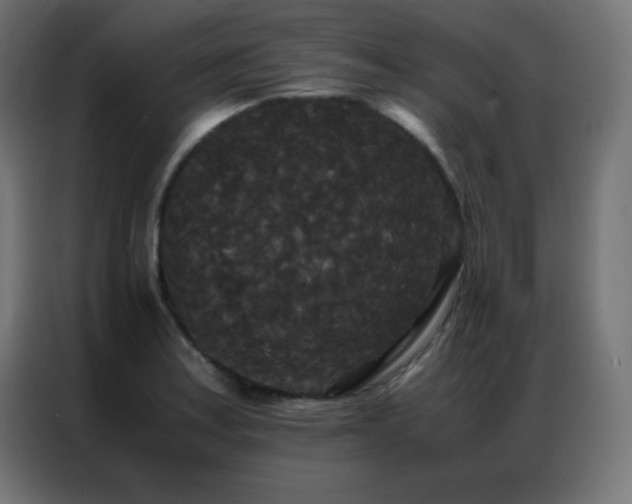 X0000086921179200704161356