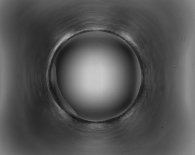 X0000086921181200704161356