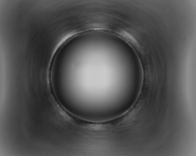 X0000086921182200704161356