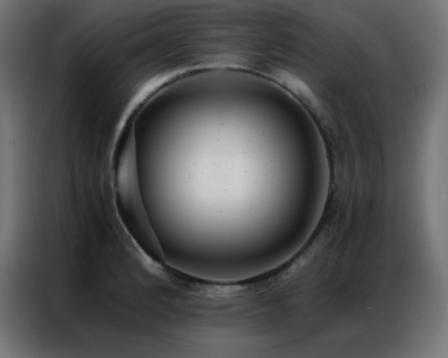 X0000086921184200704161356