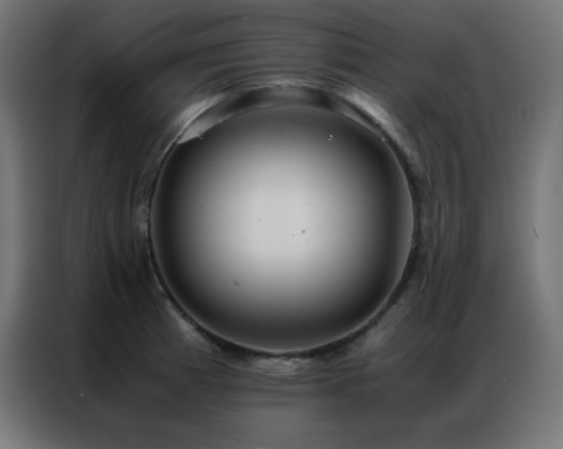 X0000086921185200704161356