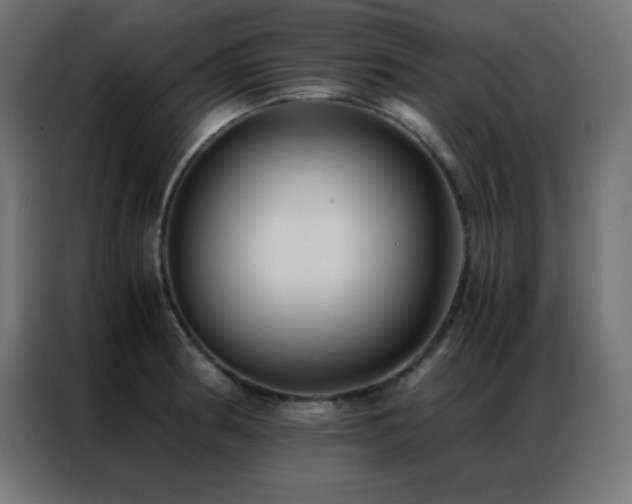 X0000086921186200704161356