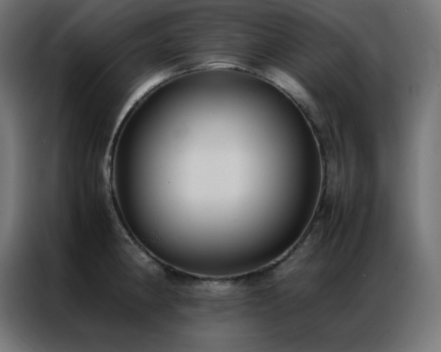 X0000086921190200704161356