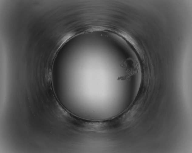 X0000086921193200704161356